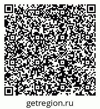 79066530106