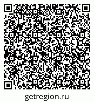 79066530107