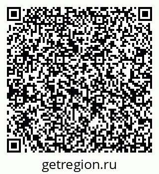 79066530109