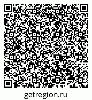 79066530111