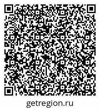 79066530113