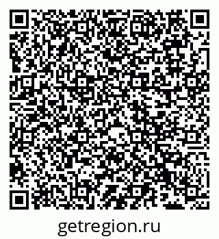 79066530114