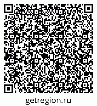 79066530115