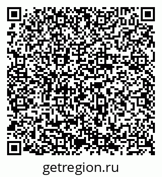 79066530117