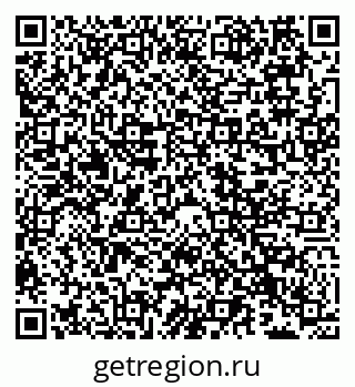 79066530119