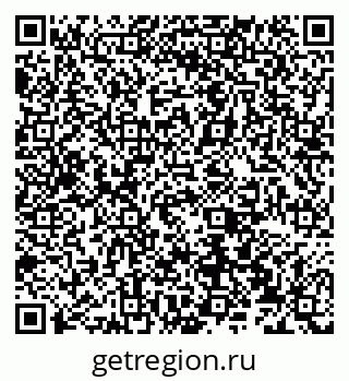 79066530121