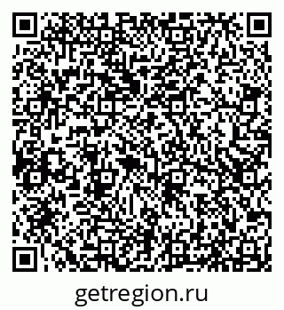 79066530123