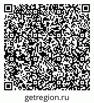 79066530125
