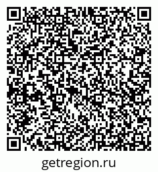 79066530128