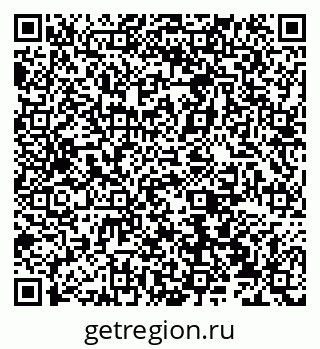 79066530129