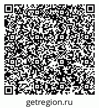 79066530130