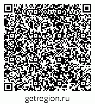 79066530131
