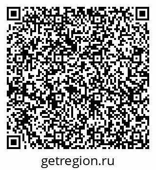 79066530133
