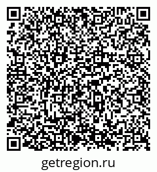 79066530135