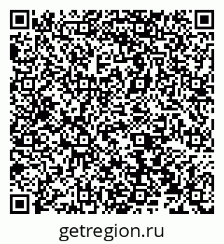 79066530139