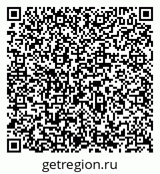 79066530140