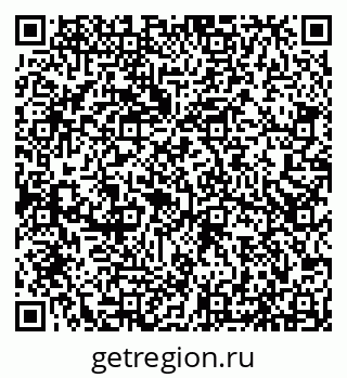 79066530146