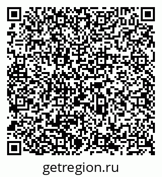 79066530148