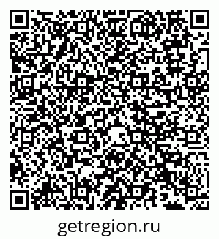 79066530149