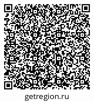 79066530150