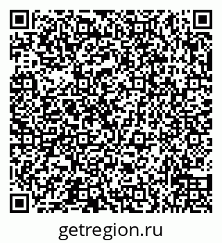 79066530151