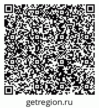 79066530152