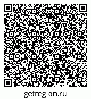 79066530153