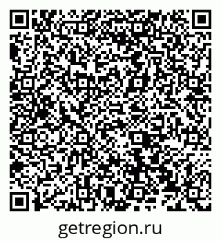 79066530154