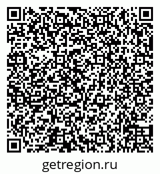 79066530155