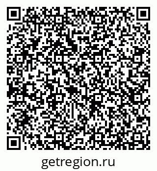 79066530156