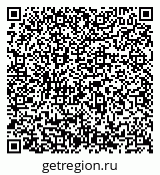 79066530158