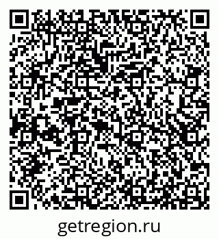 79066530159