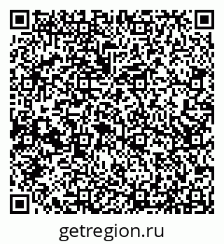 79066530160
