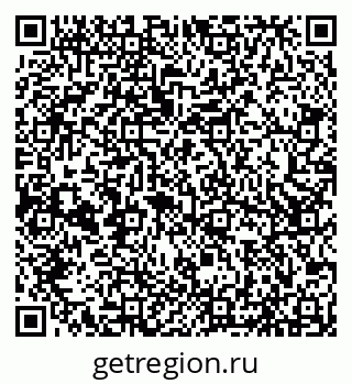 79066530163