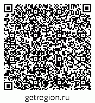 79066530164