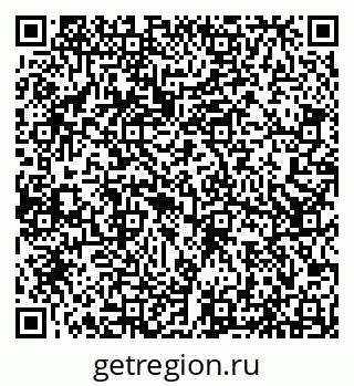79066530166