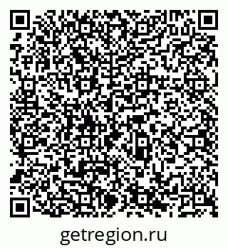 79066530168