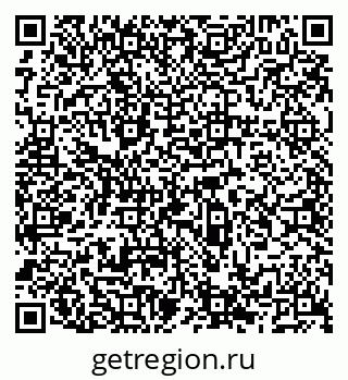 79066530169