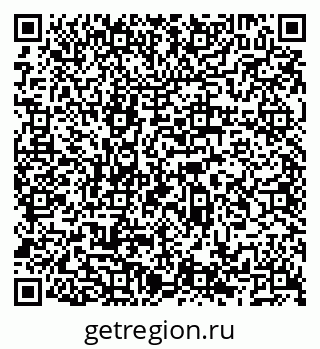 79066530171