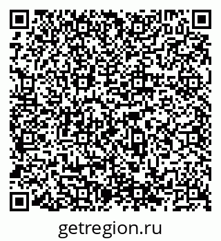 79066530172