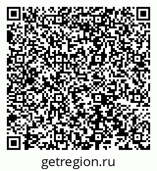 79066530175