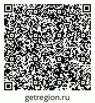 79066530176