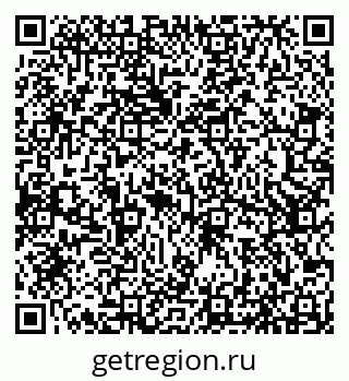 79066530177