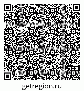 79066530178