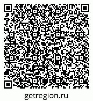79066530180