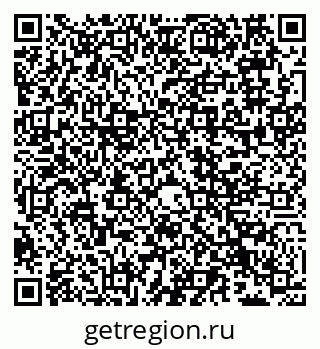 79066530182