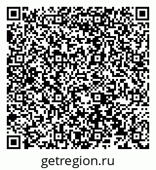 79066530183