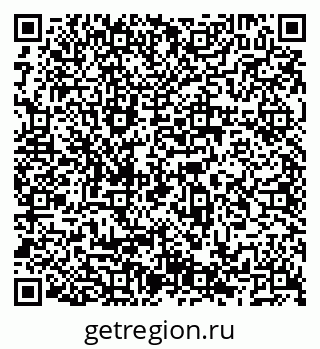 79066530184