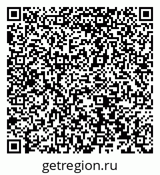 79066530188