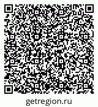 79066530189